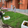 31-05-2019 Покос травы май 2019